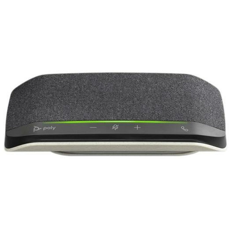 Haut-parleur Poly Sync 10