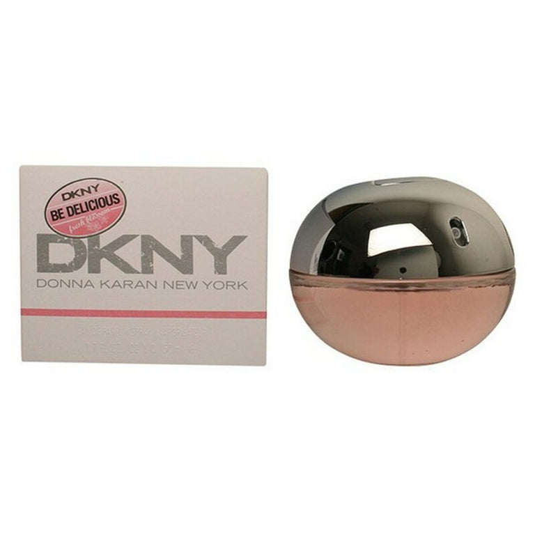 Parfum Femme Be Delicious Fresh Blossom Donna Karan EDP