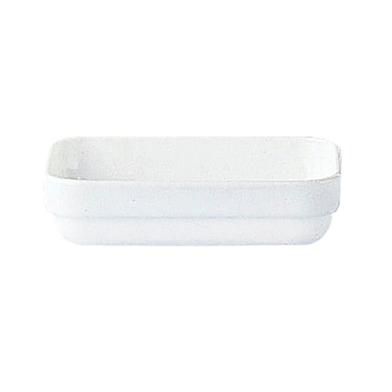 Bol Arcoroc Restaurant 14-9 cm Blanc verre 6 Pièces