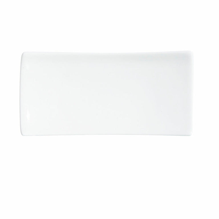 Bol Arcoroc Appetizer Céramique (14,5 cm)