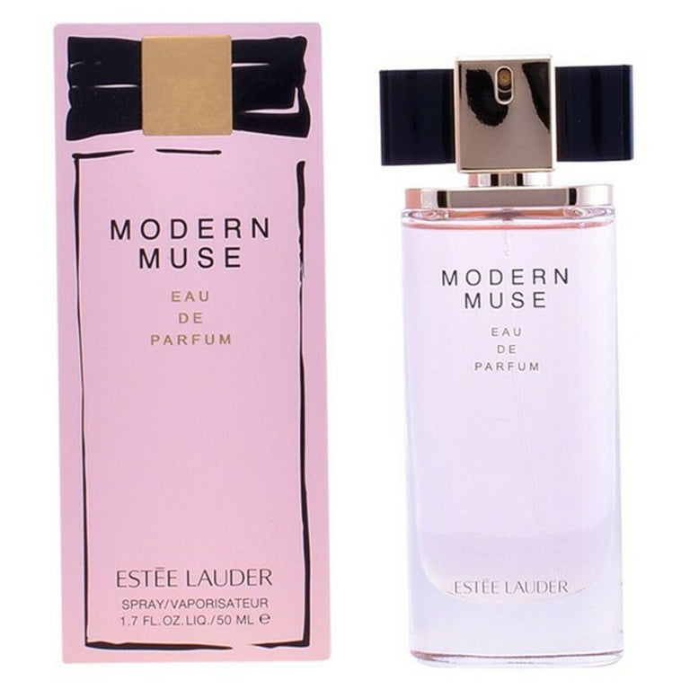 Parfum Femme Modern Muse Estee Lauder EDP