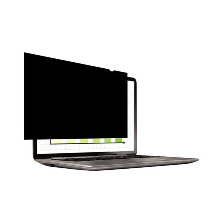 Filtre de Confidentialité pour Moniteur Fellowes PrivaScreen 13,3" 30º 13,3"