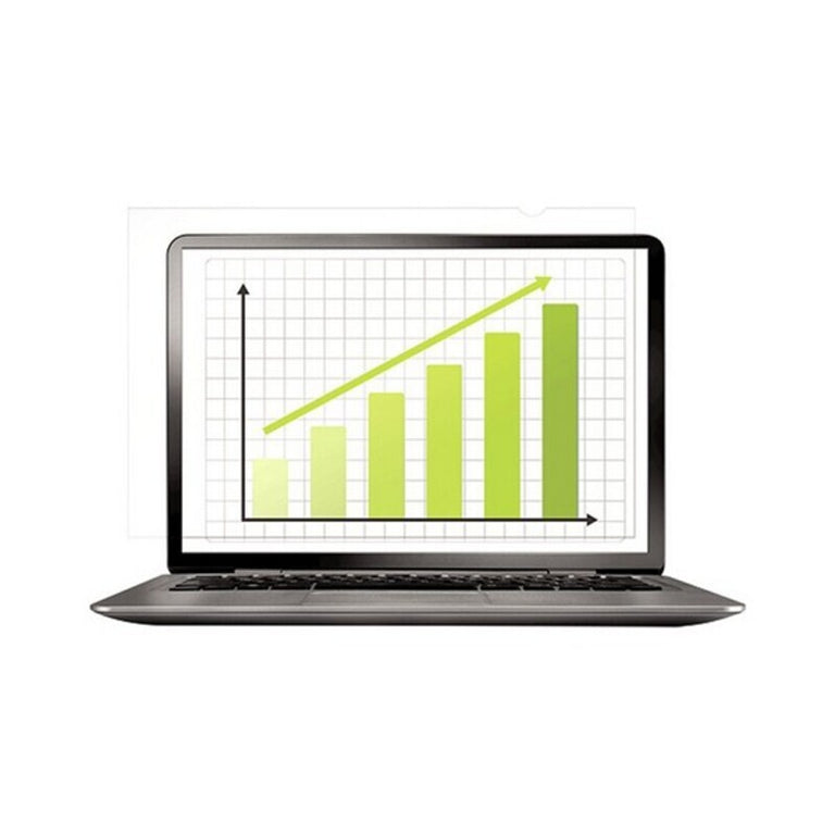 Filtre de Confidentialité pour Moniteur Fellowes PrivaScreen 13,3" 30º 13,3"