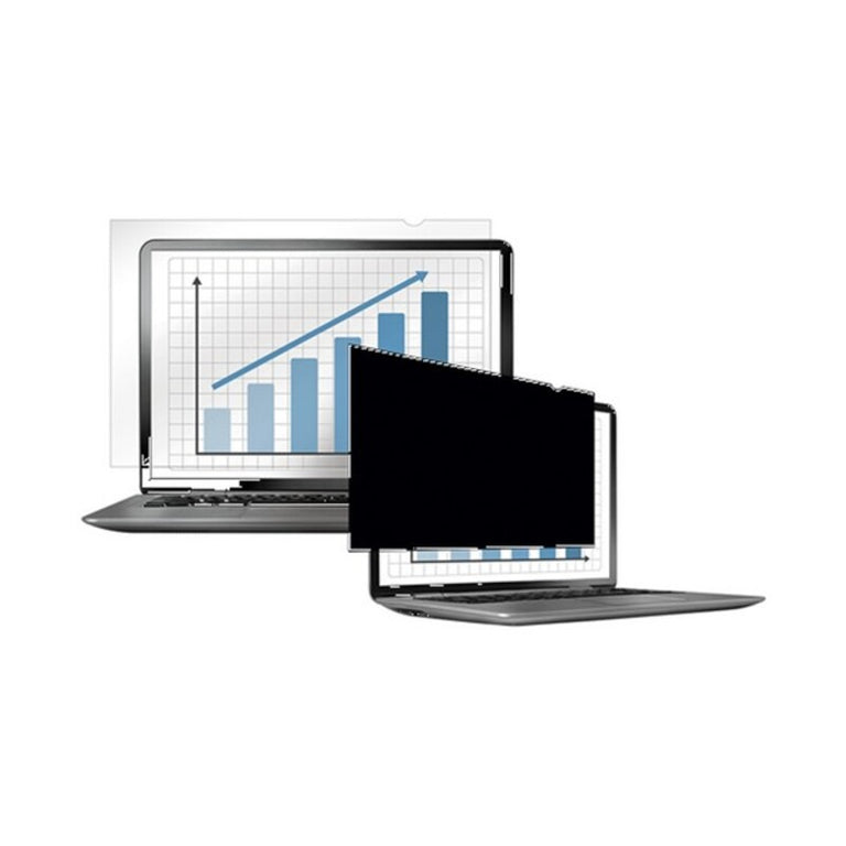 Filtre de Confidentialité pour Moniteur Fellowes PrivaScreen 13,3" 30º 13,3"