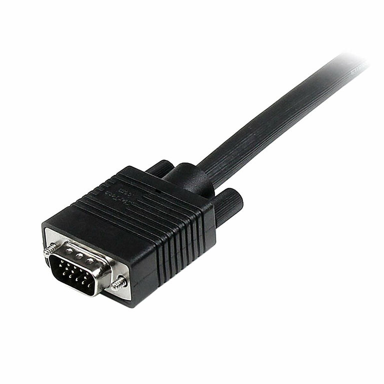 Câble VGA Startech MXTMMHQ1M