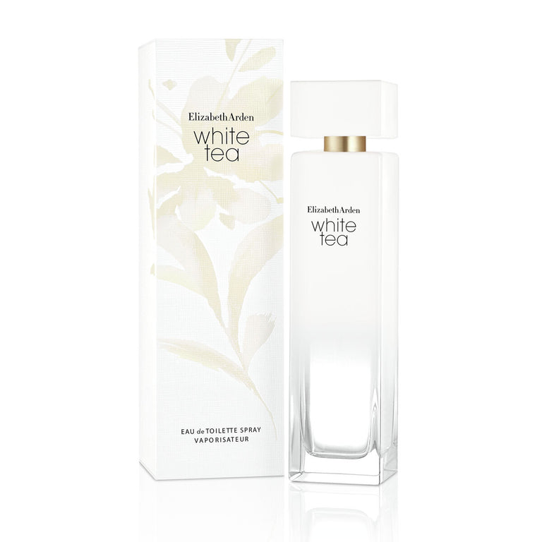 Parfum Femme Elizabeth Arden A0106574 EDT (100 ml)