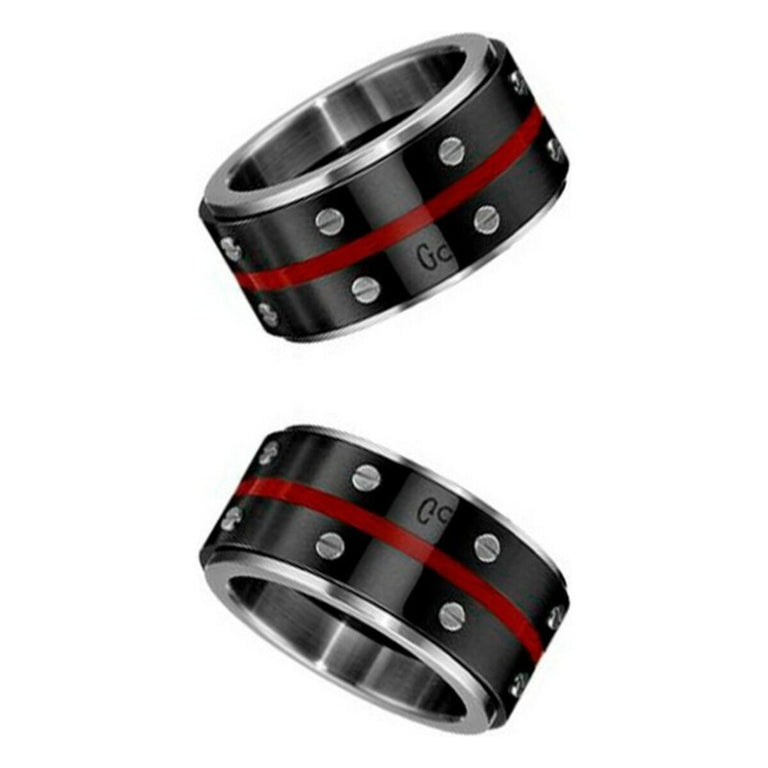 Bague Homme GC Watches CMR80802