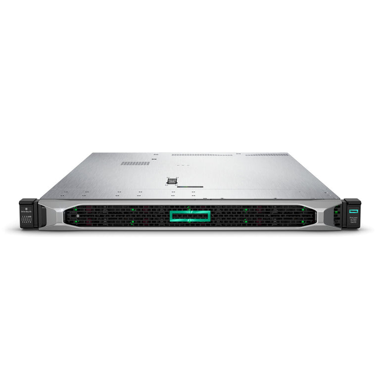 Serveur HPE DL360 GEN10