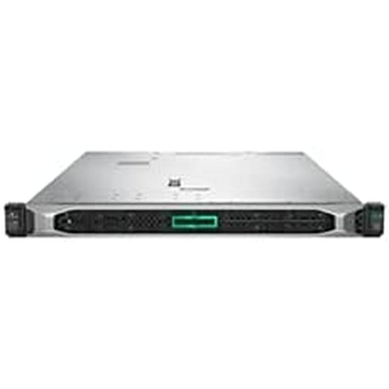 Serveur HPE DL380G10