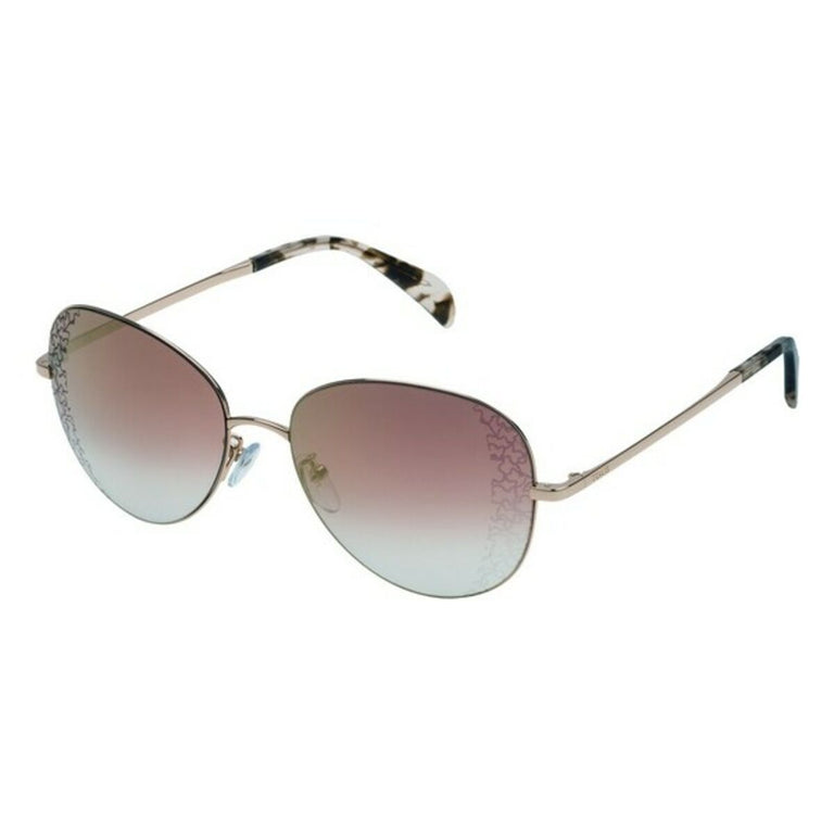 Lunettes de soleil Femme Tous STO360-578FCG (ø 57 mm)