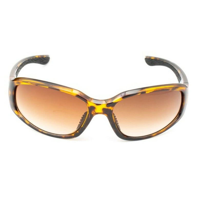 Lunettes de soleil Femme Fila SF241V-62TRT (Ø 62 mm)