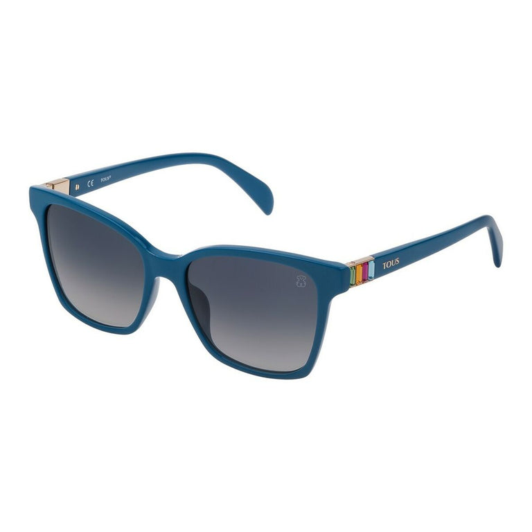 Lunettes de soleil Femme Tous STOA52S5408UE ø 54 mm