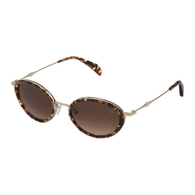 Lunettes de soleil Femme Tous STO388-510701 ø 51 mm