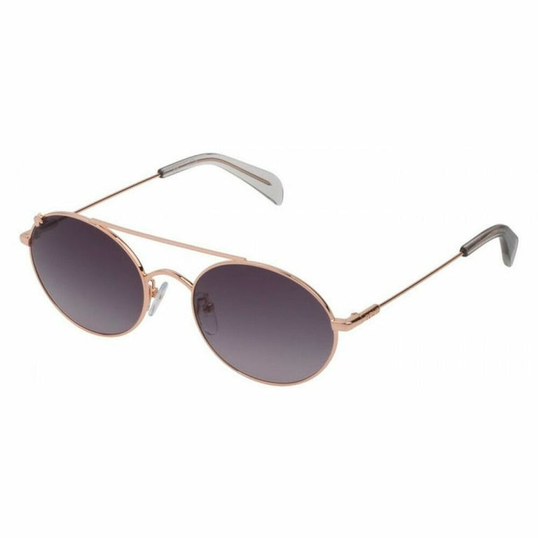 Lunettes de soleil Femme Tous STO386-53300Y (ø 59 mm)