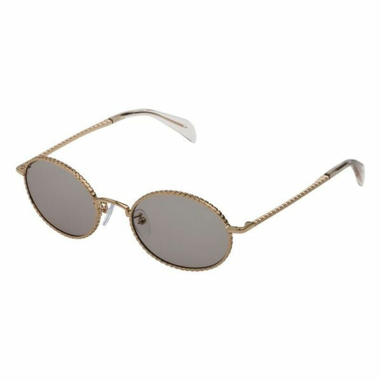 Lunettes de soleil Femme Tous STO392-528FCY (ø 52 mm)