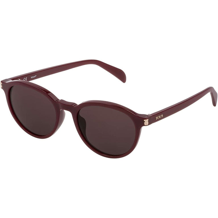 Lunettes de soleil Femme Tous STOA83-5109FH ø 51 mm