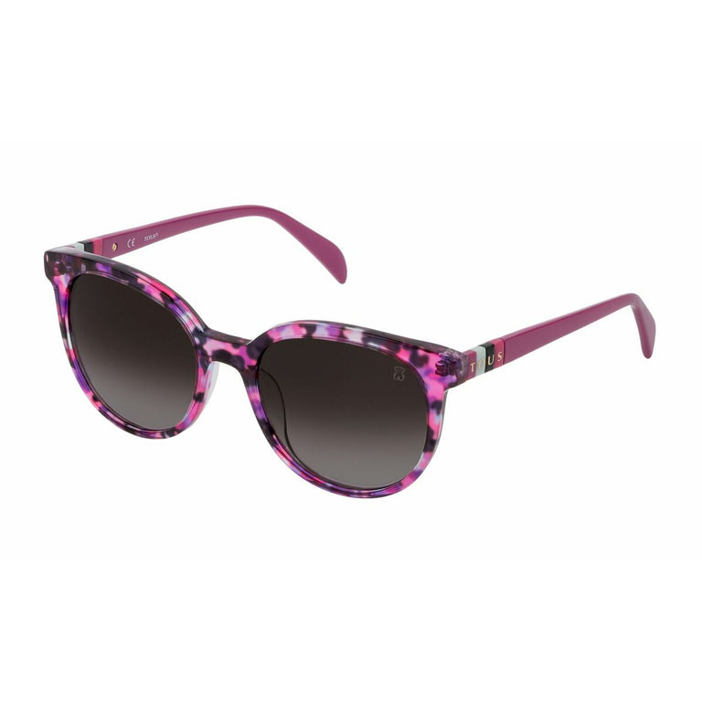 Lunettes de soleil Femme Tous STOA84-540GED ø 54 mm