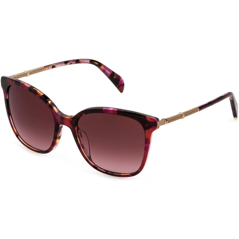 Lunettes de soleil Femme Tous STOA86-540AHL ø 54 mm