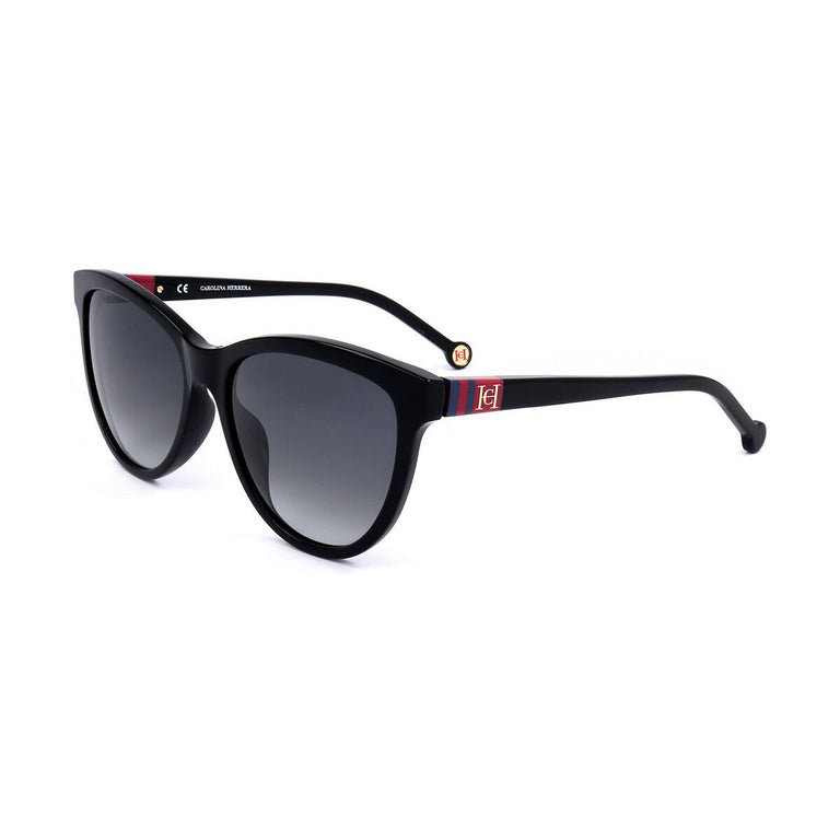 Lunettes de soleil Femme Carolina Herrera SHE868-700Y Ø 56 mm