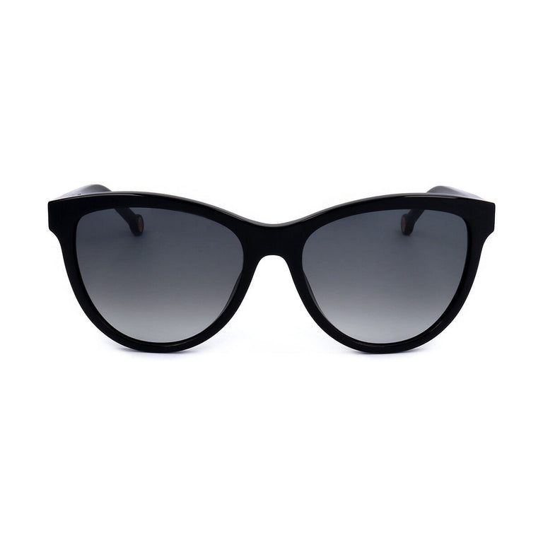 Lunettes de soleil Femme Carolina Herrera SHE868-700Y Ø 56 mm