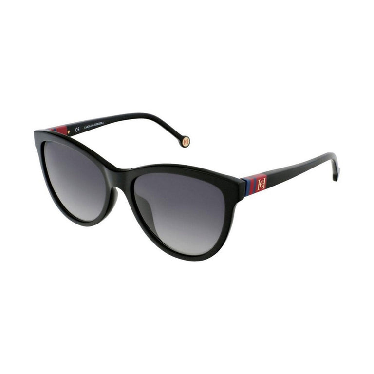Lunettes de soleil Femme Carolina Herrera SHE868-700Y Ø 56 mm
