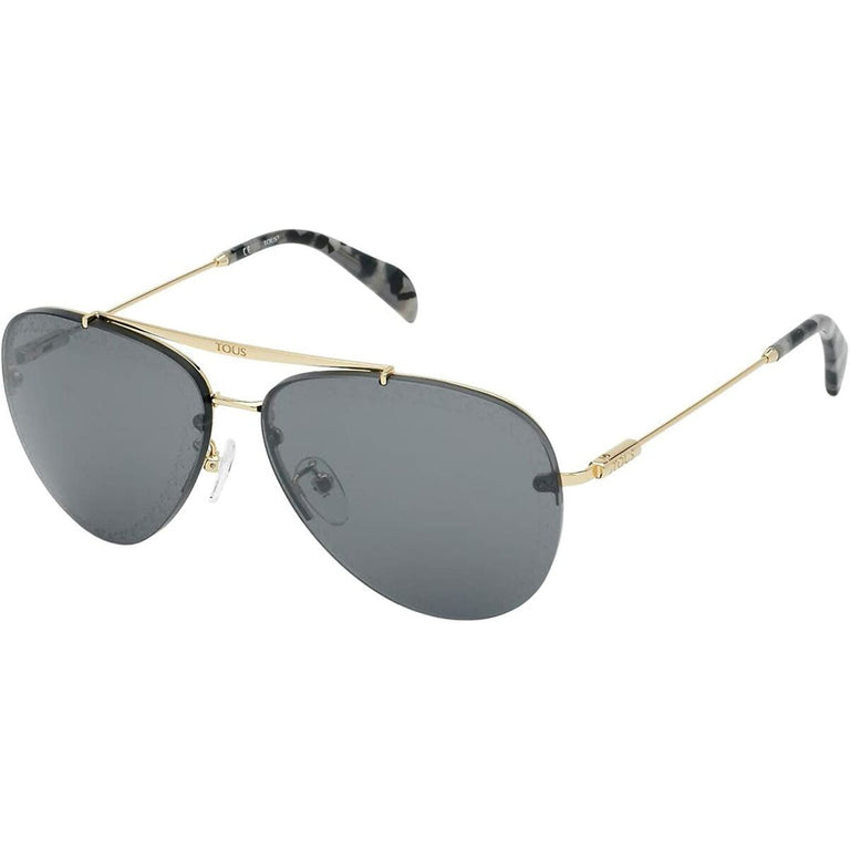 Lunettes de soleil Femme Tous STO426V-59300X ø 59 mm