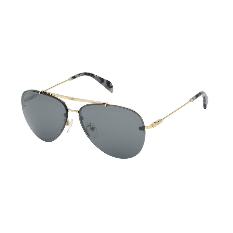 Lunettes de soleil Femme Tous STO426V-59300X ø 59 mm
