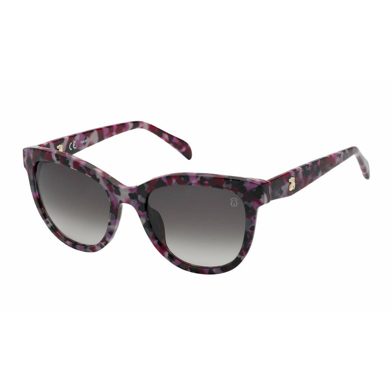 Lunettes de soleil Femme Tous STOB39-5309SJ ø 53 mm