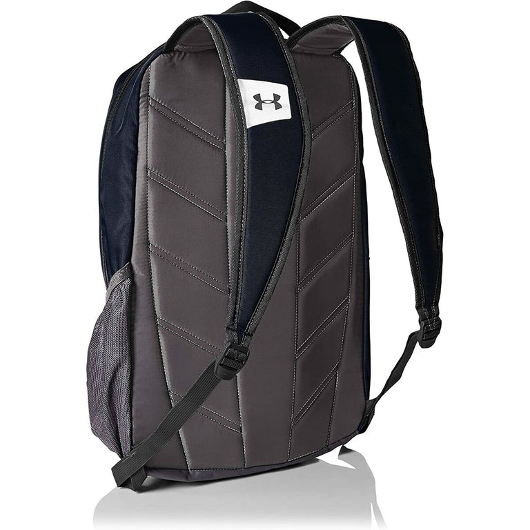 Sac à dos de randonnée Under Armour 1273274-410 Blue marine