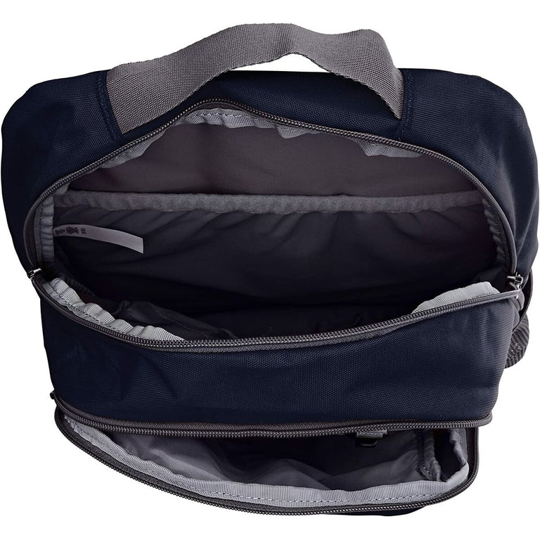 Sac à dos de randonnée Under Armour 1273274-410 Blue marine