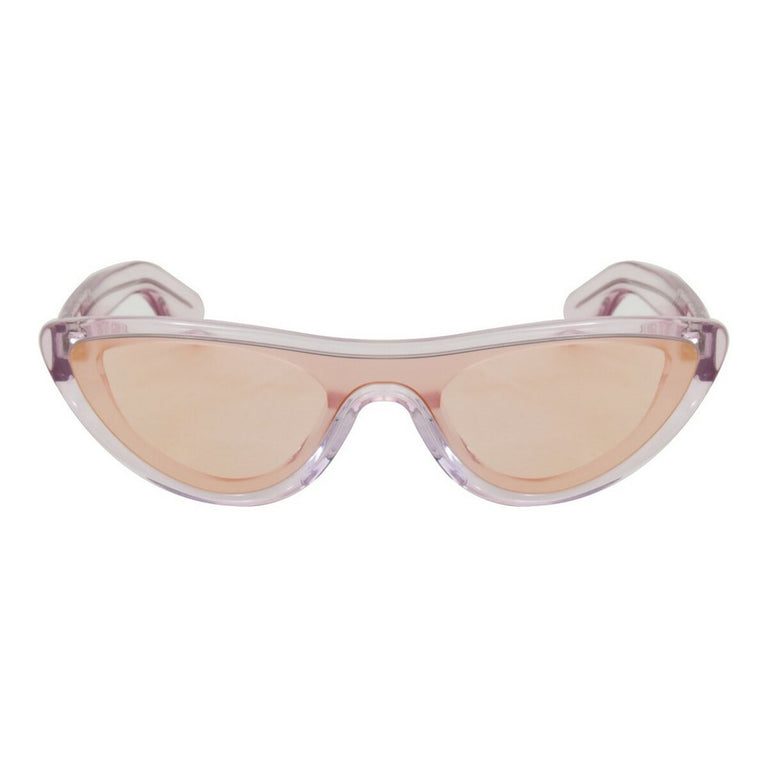 Lunettes de soleil Femme Kenzo KZ40007I-72Z