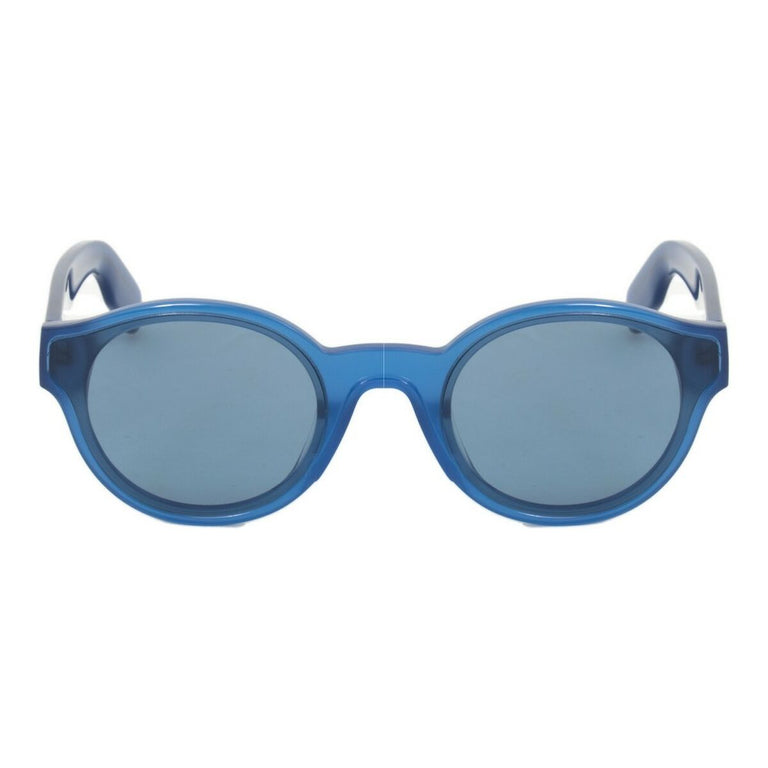 Lunettes de soleil Femme Kenzo KZ40008I-90V ø 58 mm