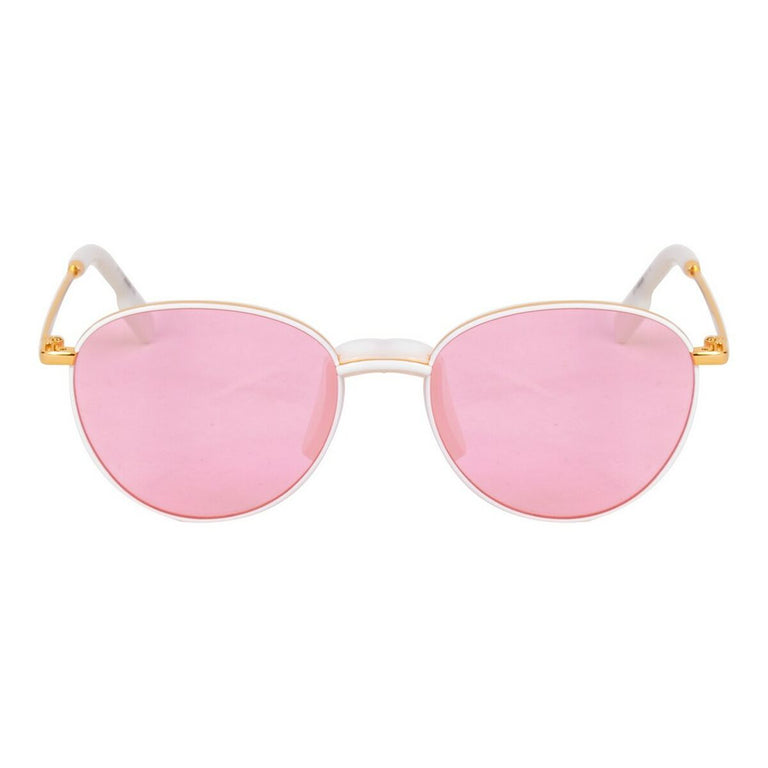 Lunettes de soleil Femme Kenzo KZ40011I-30Y ø 53 mm