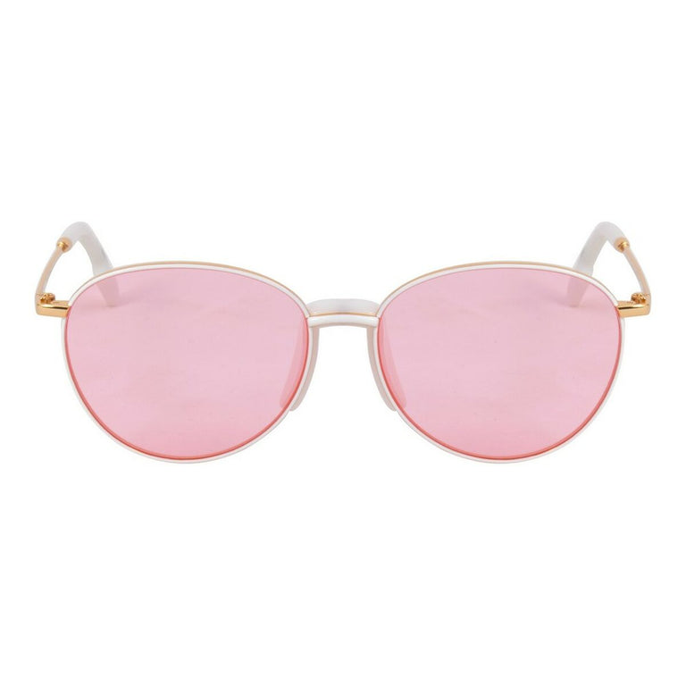 Lunettes de soleil Femme Kenzo KZ40011F-30Y ø 55 mm