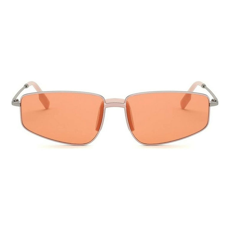 Lunettes de soleil Femme Kenzo KZ40015U-13E ø 59 mm