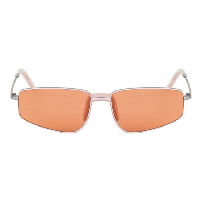 Lunettes de soleil Femme Kenzo KZ40015U-13E ø 59 mm