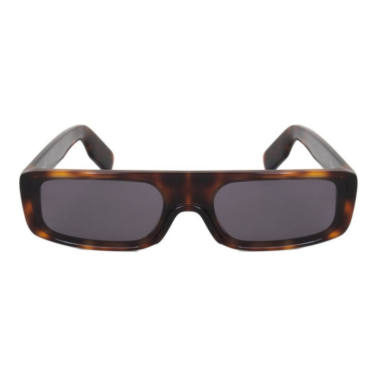 Lunettes de soleil Femme Kenzo KZ40019U-52E ø 60 mm