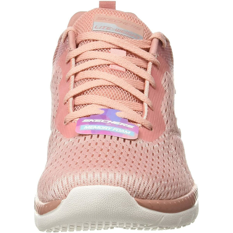 Chaussures de sport pour femme Skechers Bountiful Quick Path