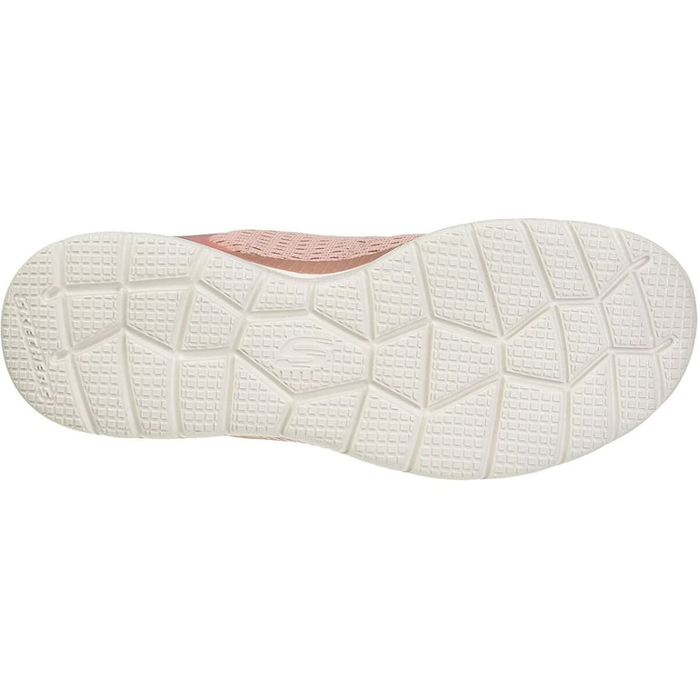 Chaussures de sport pour femme Skechers Bountiful Quick Path