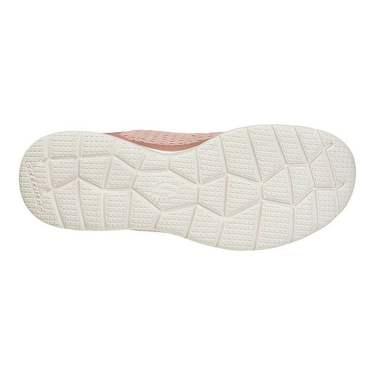 Chaussures de sport pour femme Skechers Bountiful - Quick Path Rose (39)