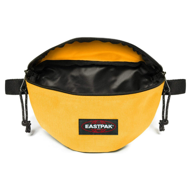 Sac banane Eastpak Springer Jaune