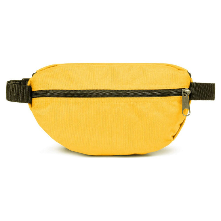 Sac banane Eastpak Springer Jaune