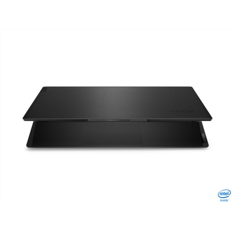 Ordinateur Portable Lenovo YOGA SLIM 9I i7-1165G7 1 TB SSD 14" 16 GB RAM