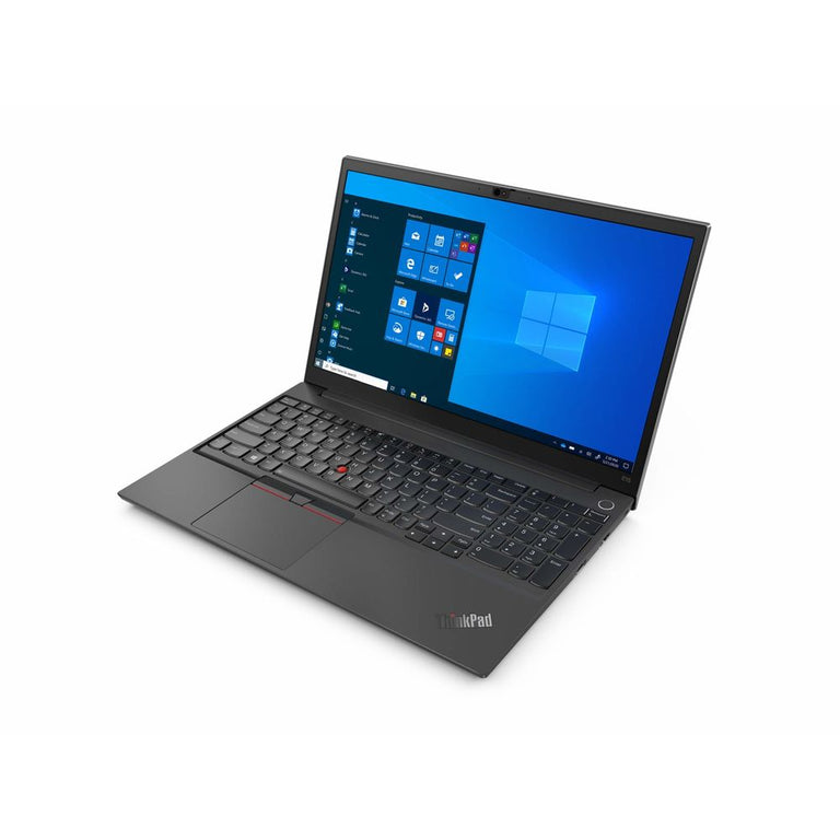 Ordinateur Portable Lenovo 20TD0017SP 256 GB SSD 15,6" 8 GB DDR4 i5-1135G7 8 GB RAM