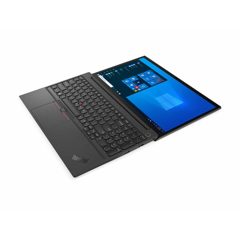 Ordinateur Portable Lenovo 20TD0017SP 256 GB SSD 15,6" 8 GB DDR4 i5-1135G7 8 GB RAM