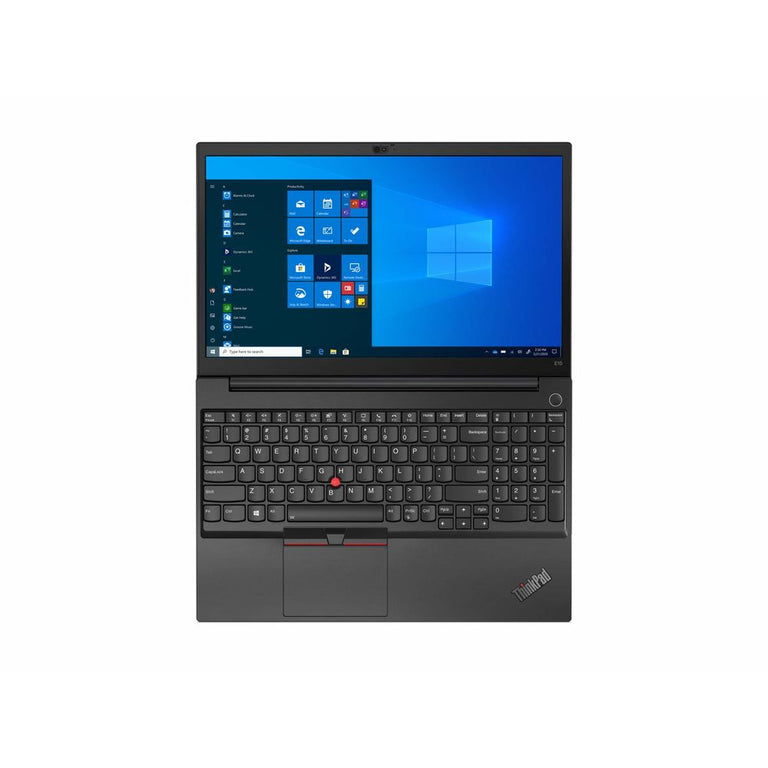 Ordinateur Portable Lenovo 20TD0017SP 256 GB SSD 15,6" 8 GB DDR4 i5-1135G7 8 GB RAM