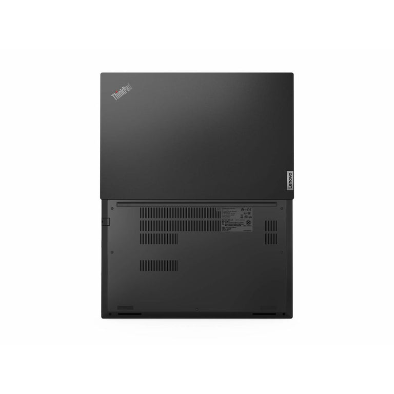 Ordinateur Portable Lenovo 20TD0017SP 256 GB SSD 15,6" 8 GB DDR4 i5-1135G7 8 GB RAM