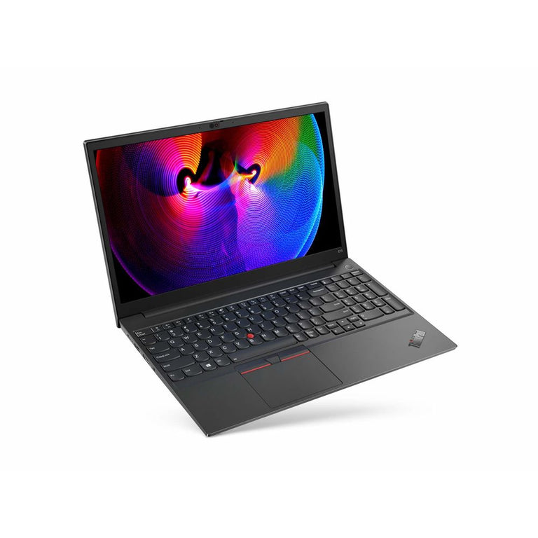 Ordinateur Portable Lenovo 20TD0017SP 256 GB SSD 15,6" 8 GB DDR4 i5-1135G7 8 GB RAM