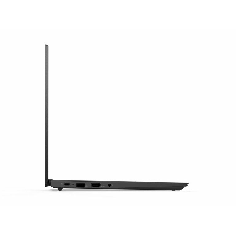 Ordinateur Portable Lenovo 20TD0017SP 256 GB SSD 15,6" 8 GB DDR4 i5-1135G7 8 GB RAM