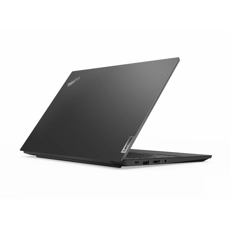 Ordinateur Portable Lenovo 20TD0017SP 256 GB SSD 15,6" 8 GB DDR4 i5-1135G7 8 GB RAM